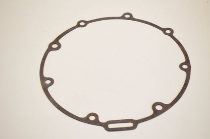 New OEM Kawasaki 11060-1123 Generator Outer Gasket NOS