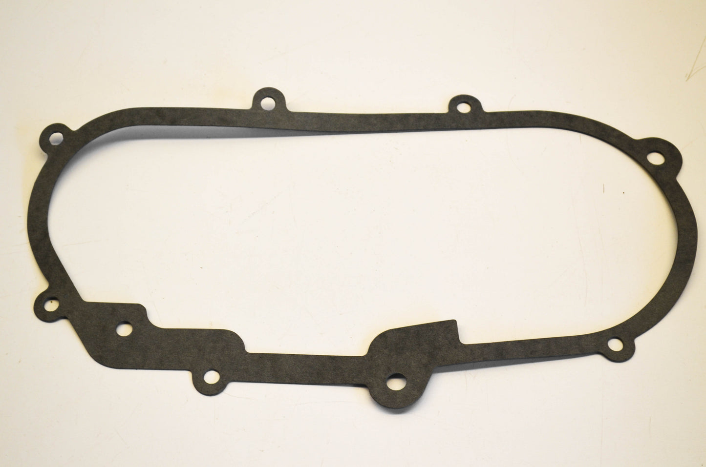 SPI KX031607 Chain Case Gasket NOS