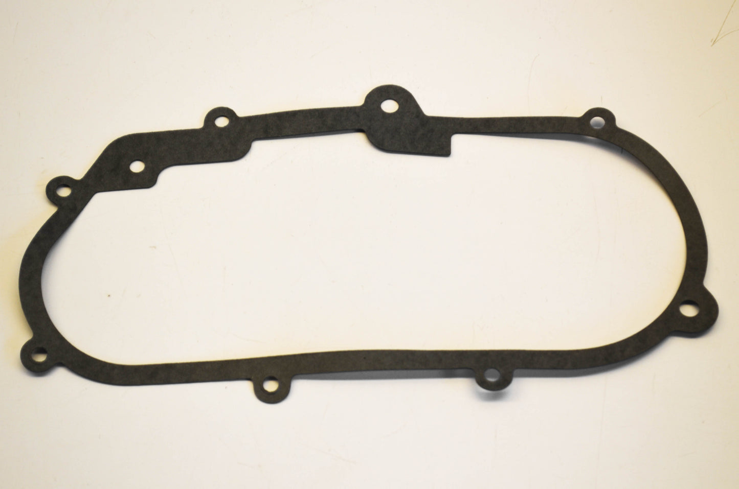 SPI KX031607 Chain Case Gasket NOS