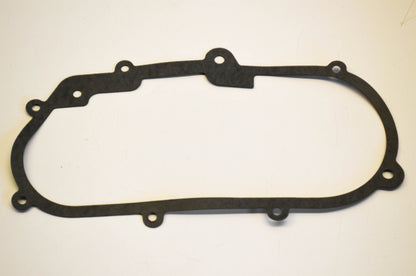 SPI KX031607 Chain Case Gasket NOS