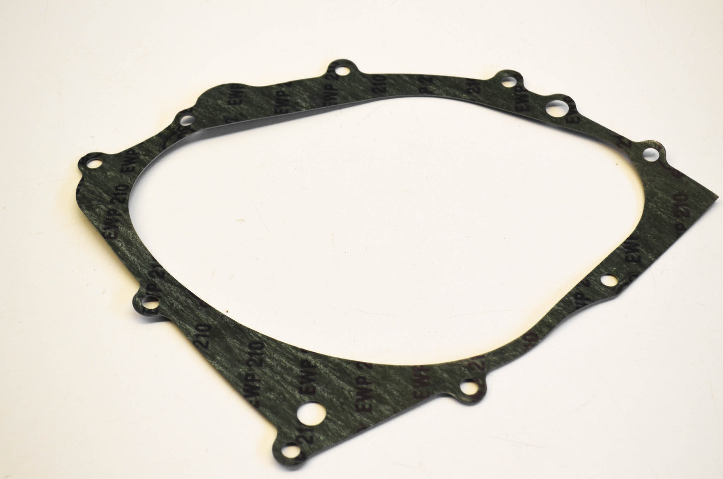 Hyosung 11483HG-5102 Stator Cover Gasket NOS