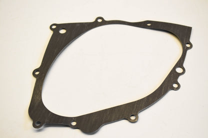 Hyosung 11483HG-5102 Stator Cover Gasket NOS