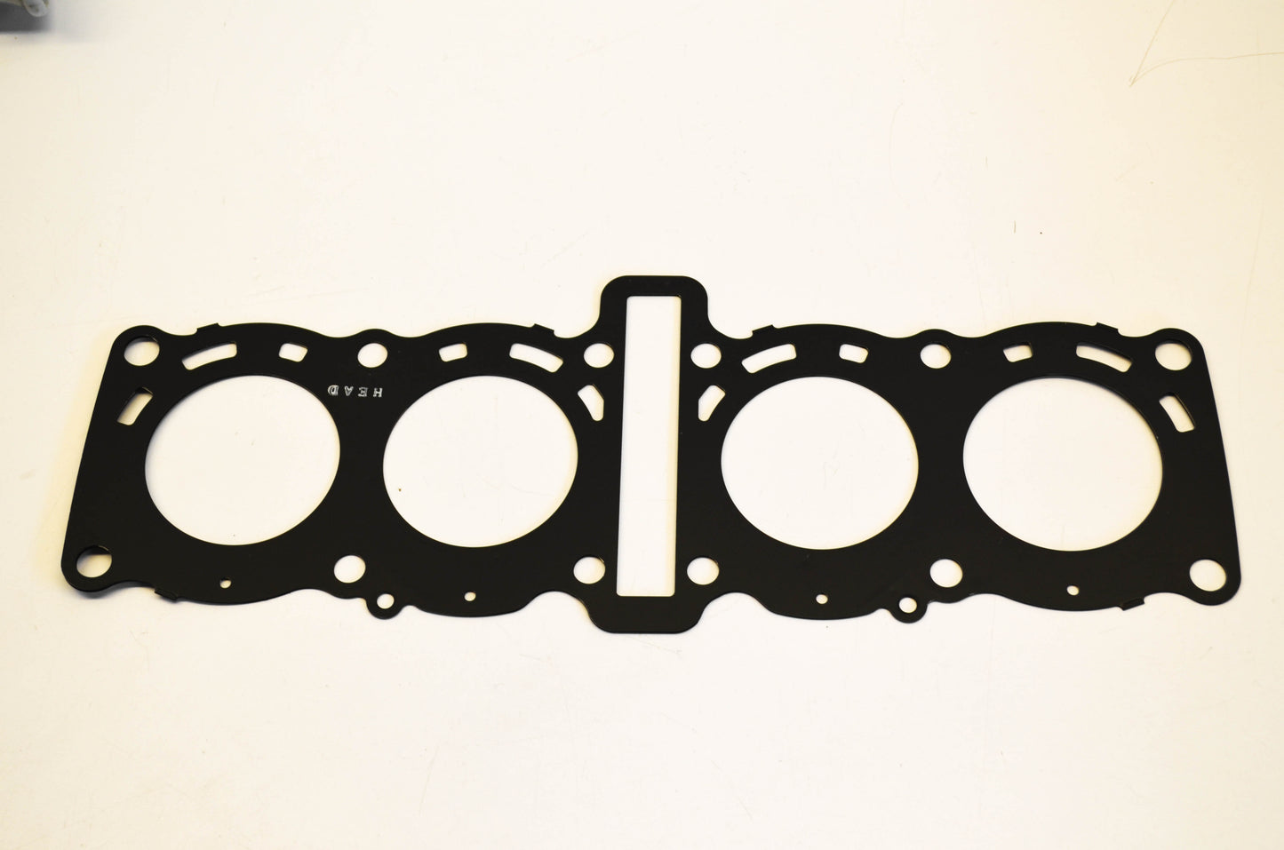 New OEM Yamaha 2KT-11181-01 Cylinder Head Gasket NOS