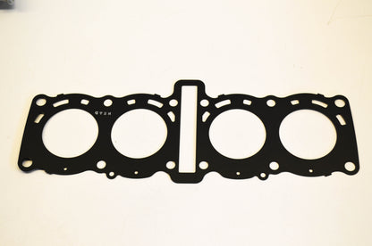 New OEM Yamaha 2KT-11181-01 Cylinder Head Gasket NOS