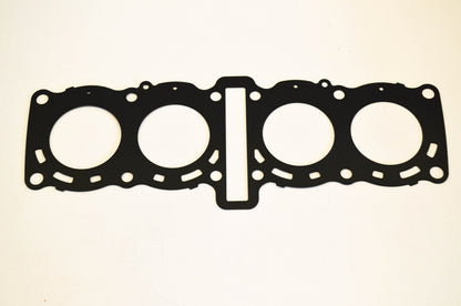 New OEM Yamaha 2KT-11181-01 Cylinder Head Gasket NOS