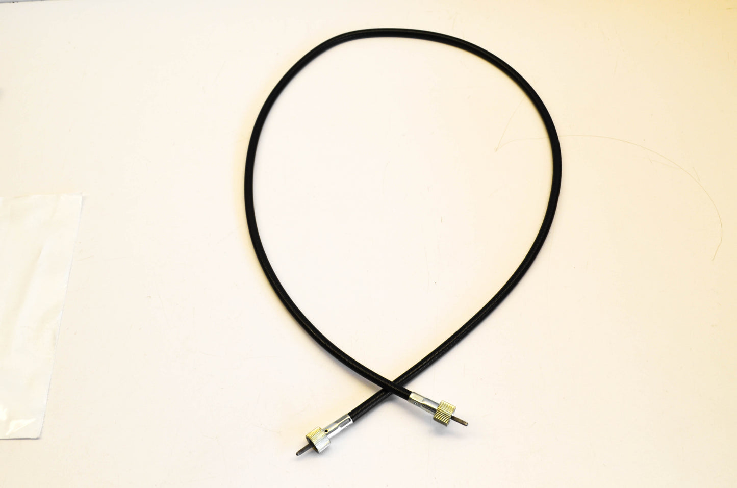 New OEM Arctic Cat 0120-332 Speedometer Cable NOS