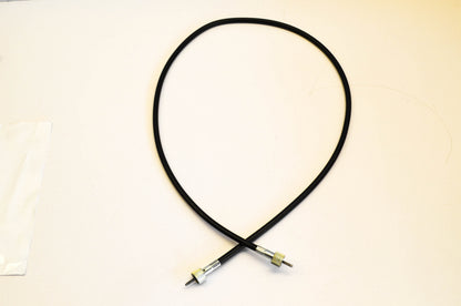 New OEM Arctic Cat 0120-332 Speedometer Cable NOS