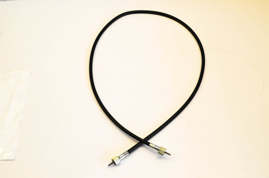 New OEM Arctic Cat 0120-332 Speedometer Cable NOS