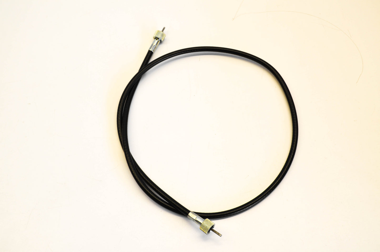New OEM Arctic Cat 0120-332 Speedometer Cable NOS