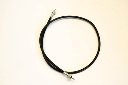New OEM Arctic Cat 0120-332 Speedometer Cable NOS