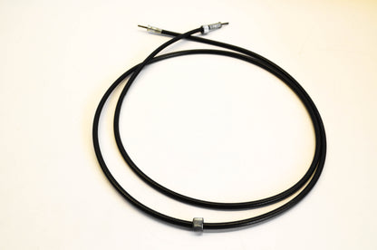 New OEM Arctic Cat 0620-269 Speedometer Cable NOS
