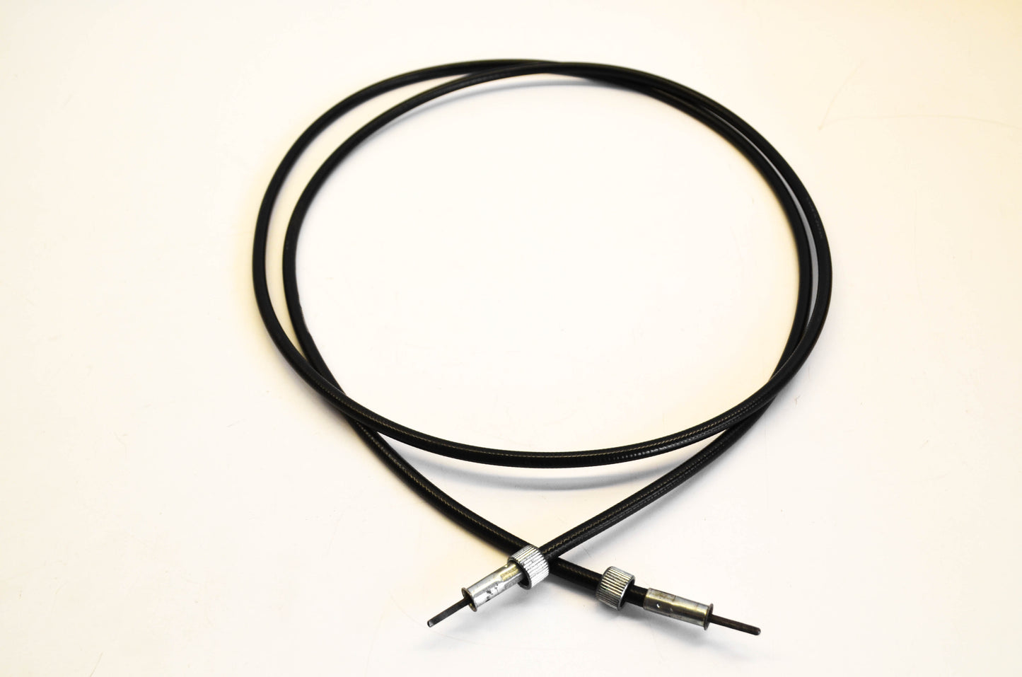 New OEM Arctic Cat 0620-269 Speedometer Cable NOS