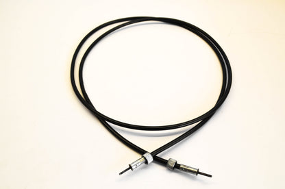 New OEM Arctic Cat 0620-269 Speedometer Cable NOS
