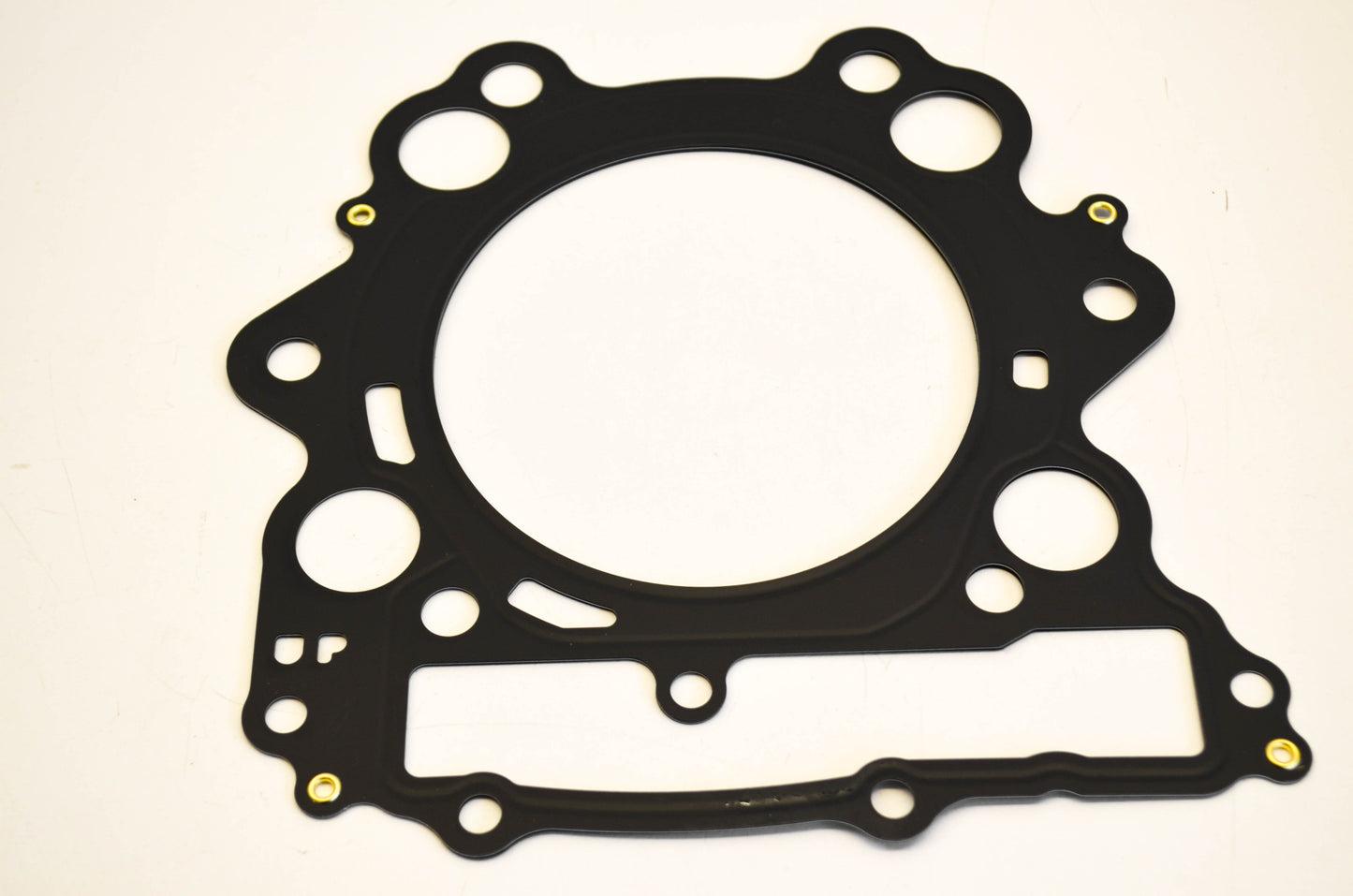 New OEM Yamaha 3YF-11181-00 Cylinder Head Gasket NOS