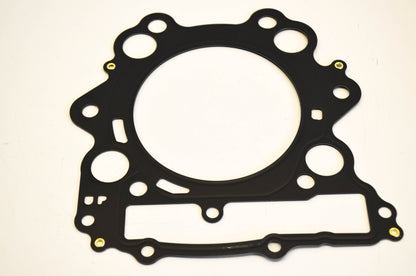 New OEM Yamaha 3YF-11181-00 Cylinder Head Gasket NOS
