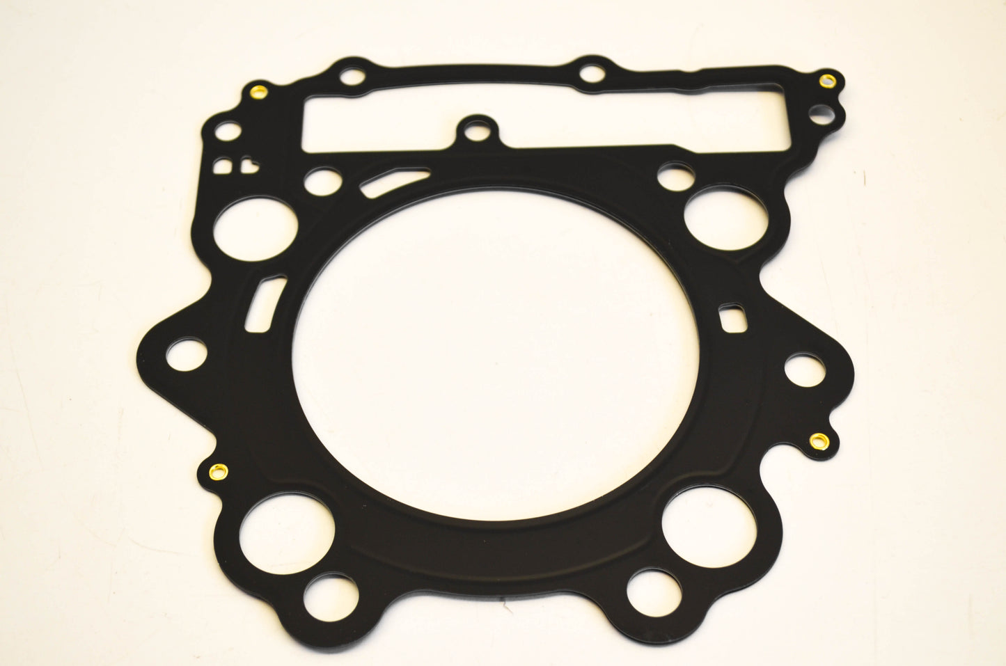 New OEM Yamaha 3YF-11181-00 Cylinder Head Gasket NOS