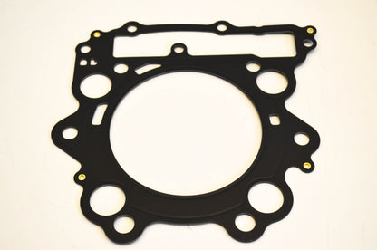 New OEM Yamaha 3YF-11181-00 Cylinder Head Gasket NOS