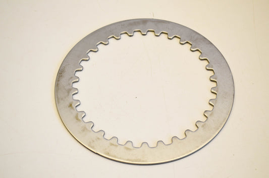 New OEM Yamaha 5VY-16325-00-00 Clutch Plate NOS