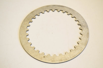 New OEM Yamaha 5VY-16325-00-00 Clutch Plate NOS