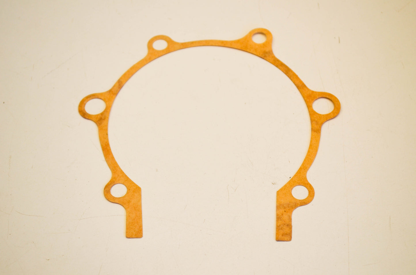 New OEM Arctic Cat 3000-047 Crankcase Gasket NOS