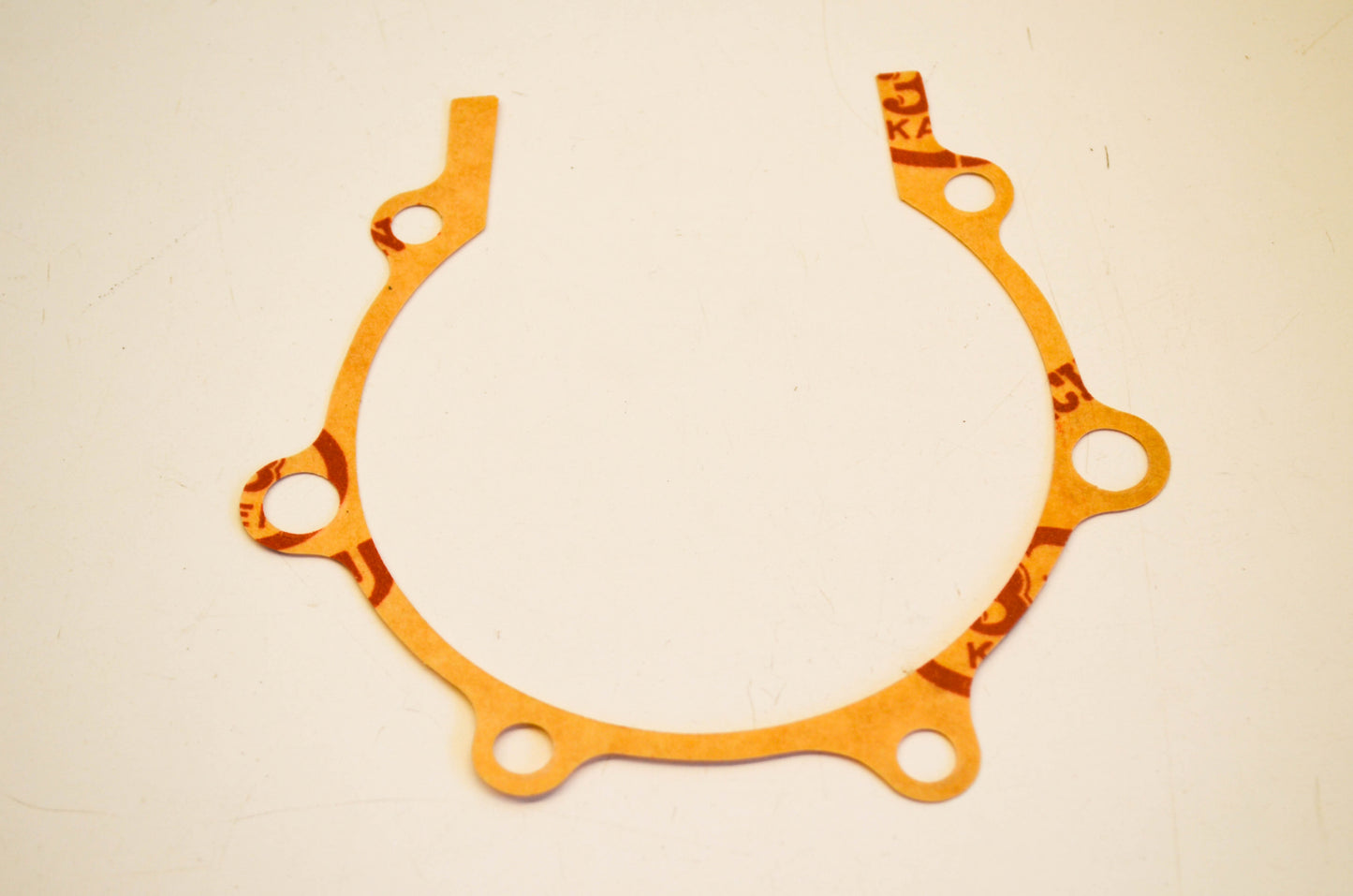 New OEM Arctic Cat 3000-047 Crankcase Gasket NOS