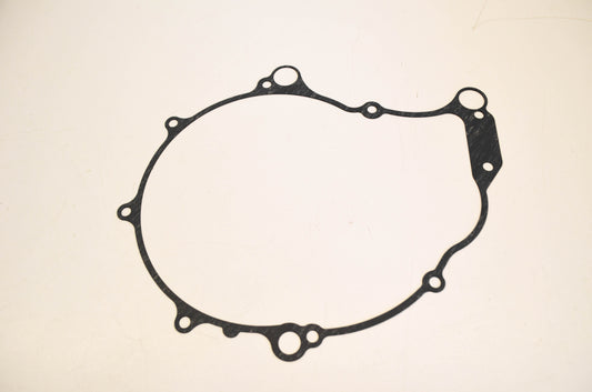 New OEM Yamaha 5LP-15451-00-00 Stator Gasket NOS