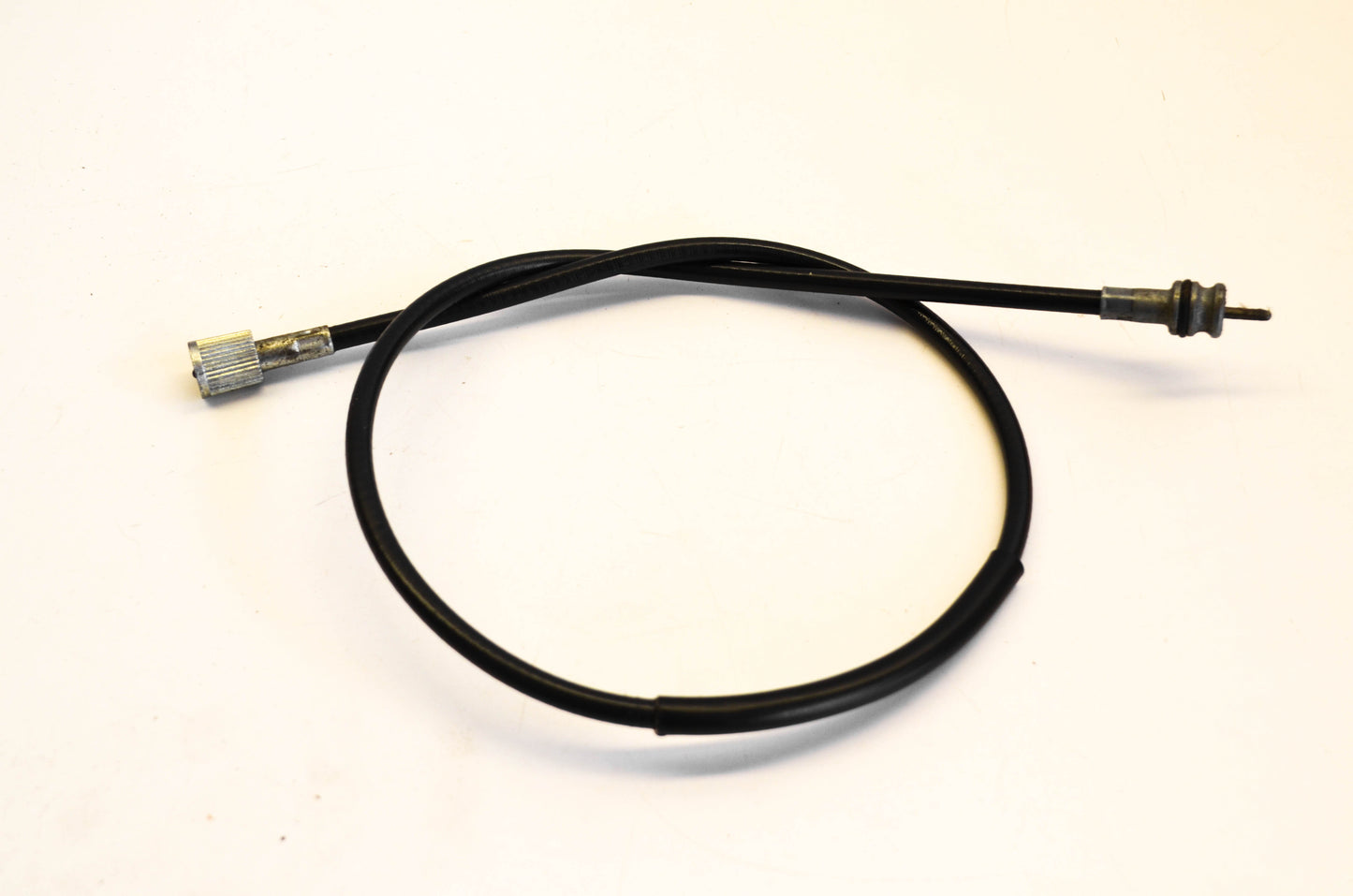 New OEM Suzuki 34910-19C01 Speedometer Cable NOS