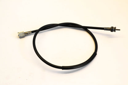 New OEM Suzuki 34910-19C01 Speedometer Cable NOS