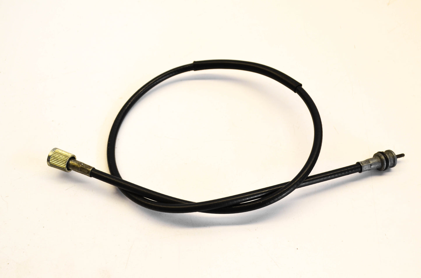 New OEM Suzuki 34910-19C01 Speedometer Cable NOS
