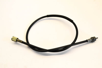 New OEM Suzuki 34910-19C01 Speedometer Cable NOS