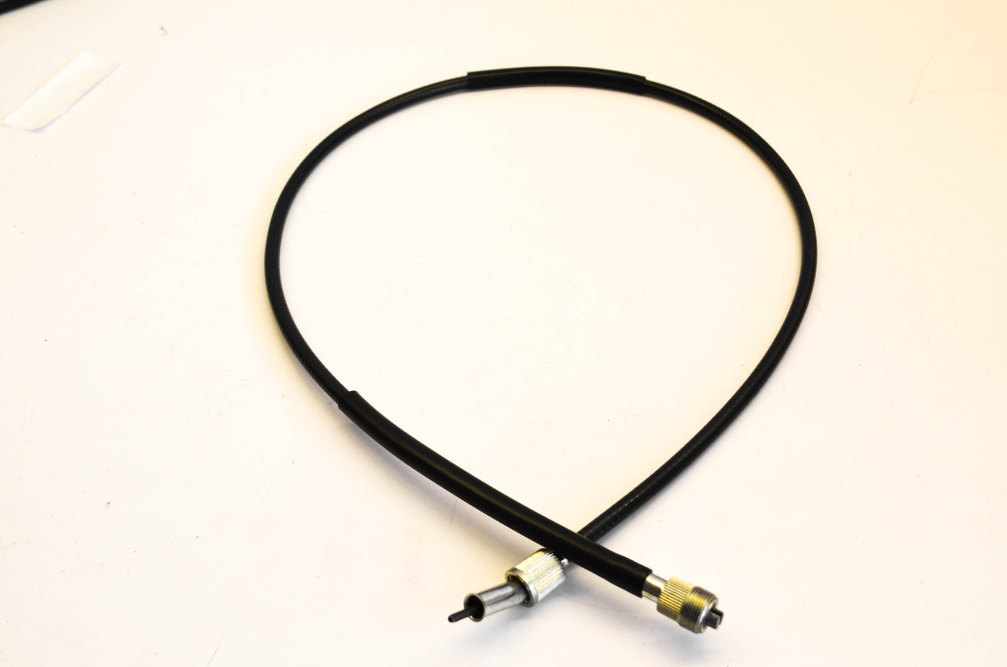 New OEM Suzuki 34910-18B00 Speedometer Cable NOS