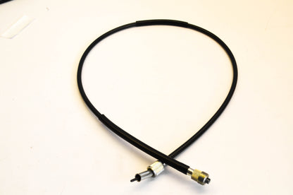 New OEM Suzuki 34910-18B00 Speedometer Cable NOS