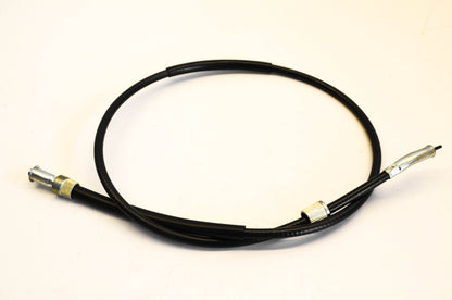 New OEM Suzuki 34910-18B00 Speedometer Cable NOS
