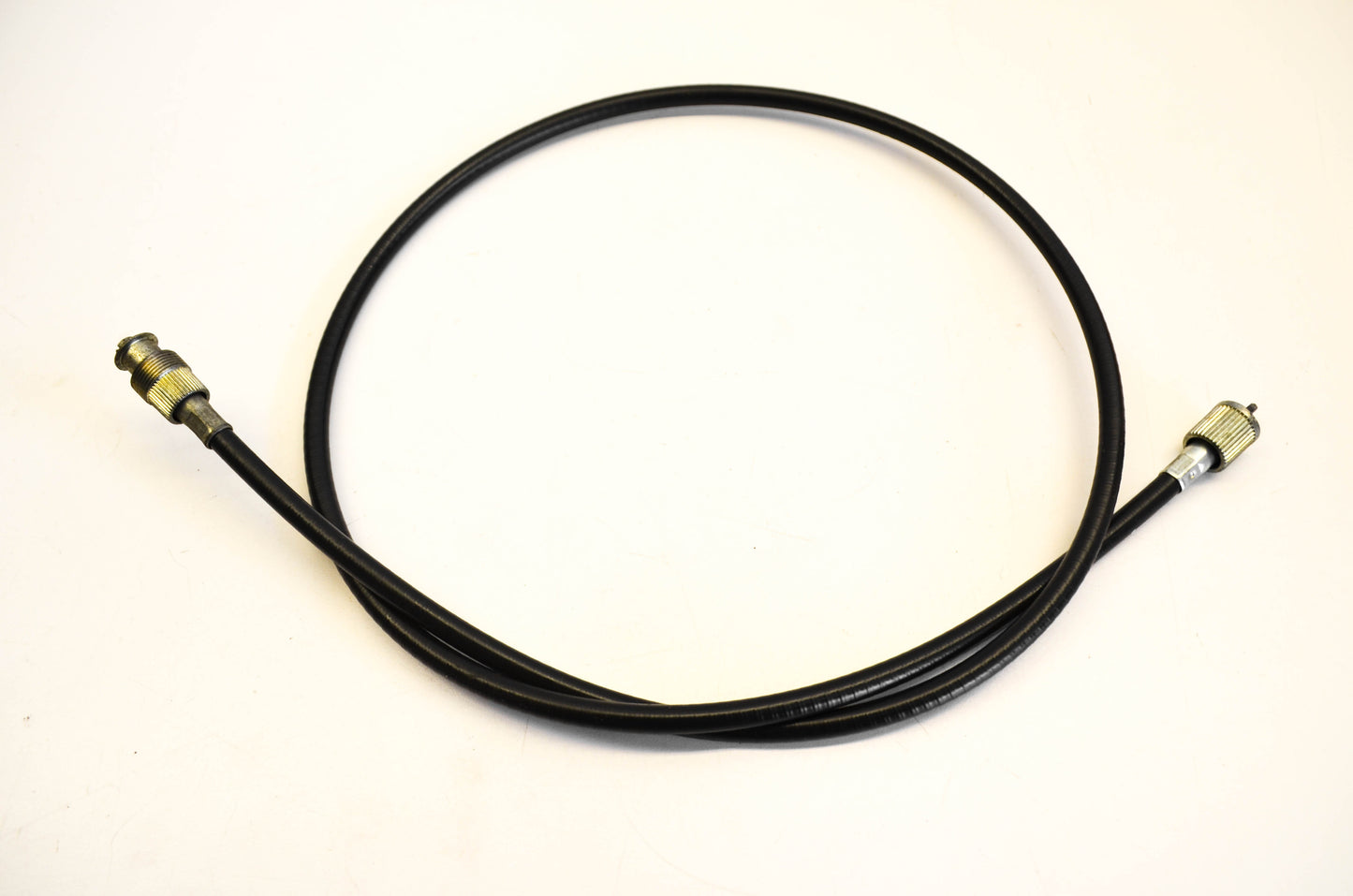 New OEM Suzuki 34910-45231 Speedometer Cable NOS
