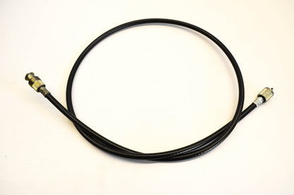 New OEM Suzuki 34910-45231 Speedometer Cable NOS