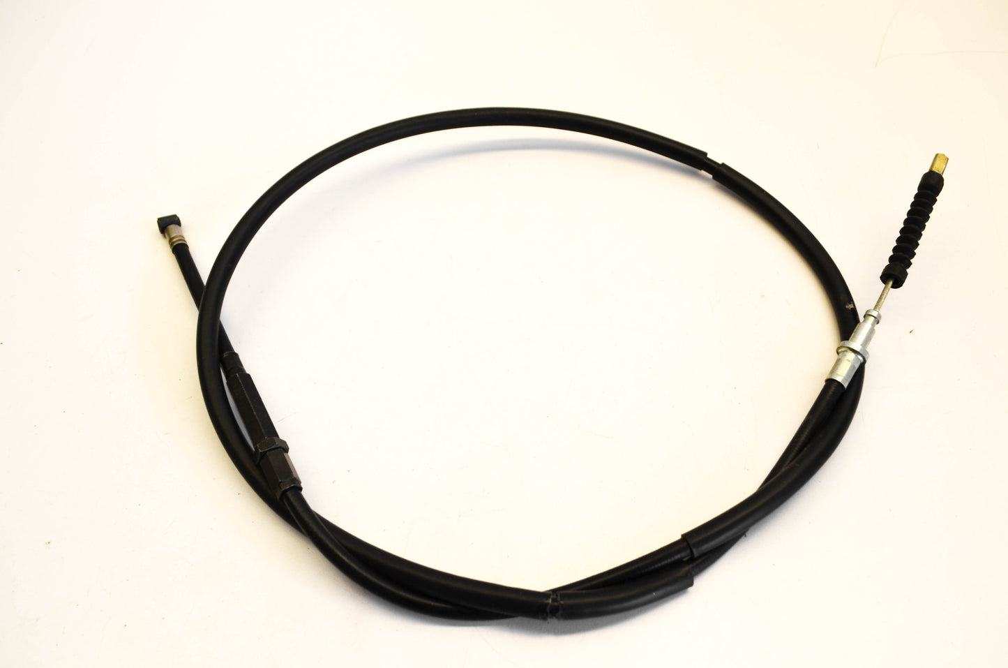 New OEM Suzuki 58110-14400 Front Brake Cable NOS