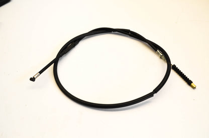 New OEM Suzuki 58110-14400 Front Brake Cable NOS