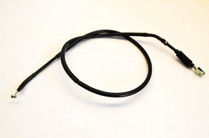 New OEM Suzuki 58200-18d00 Clutch Cable NOS