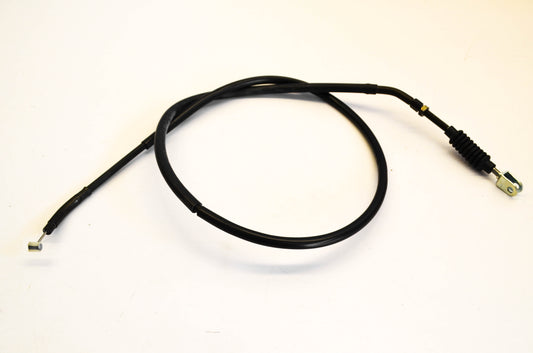 New OEM Suzuki 58200-18d00 Clutch Cable NOS