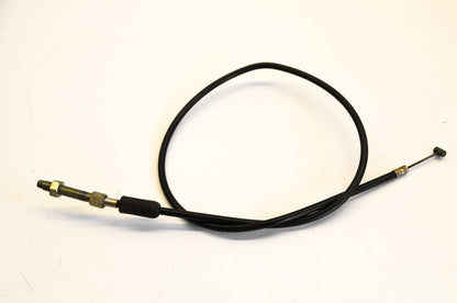 New OEM Suzuki 58200-20000 Clutch Cable NOS