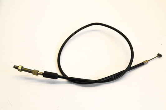 New OEM Suzuki 58200-20000 Clutch Cable NOS