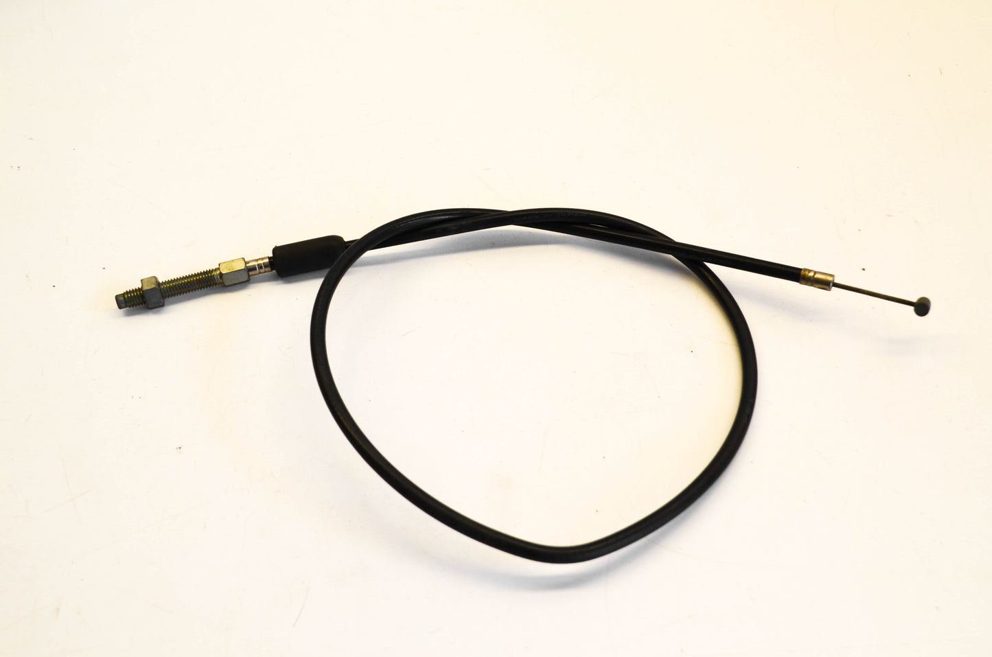 New OEM Suzuki 58200-20000 Clutch Cable NOS