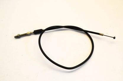 New OEM Suzuki 58200-20000 Clutch Cable NOS