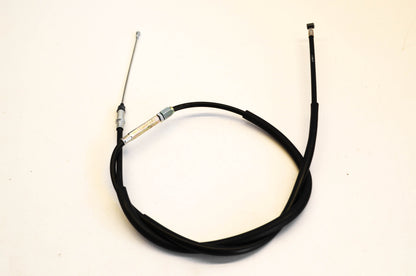 New OEM Suzuki 58210-40600 Clutch Cable NOS