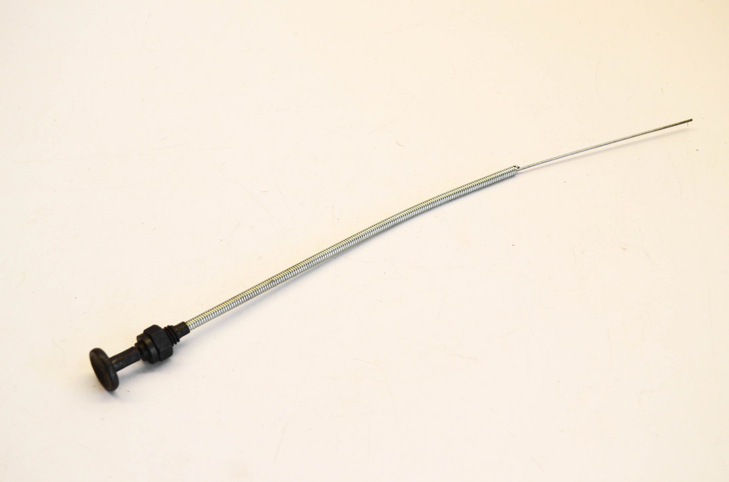 SPI 05-908 Universal Choke Cable NOS