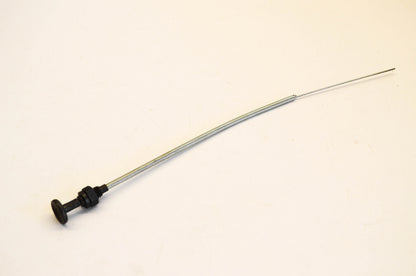 SPI 05-908 Universal Choke Cable NOS