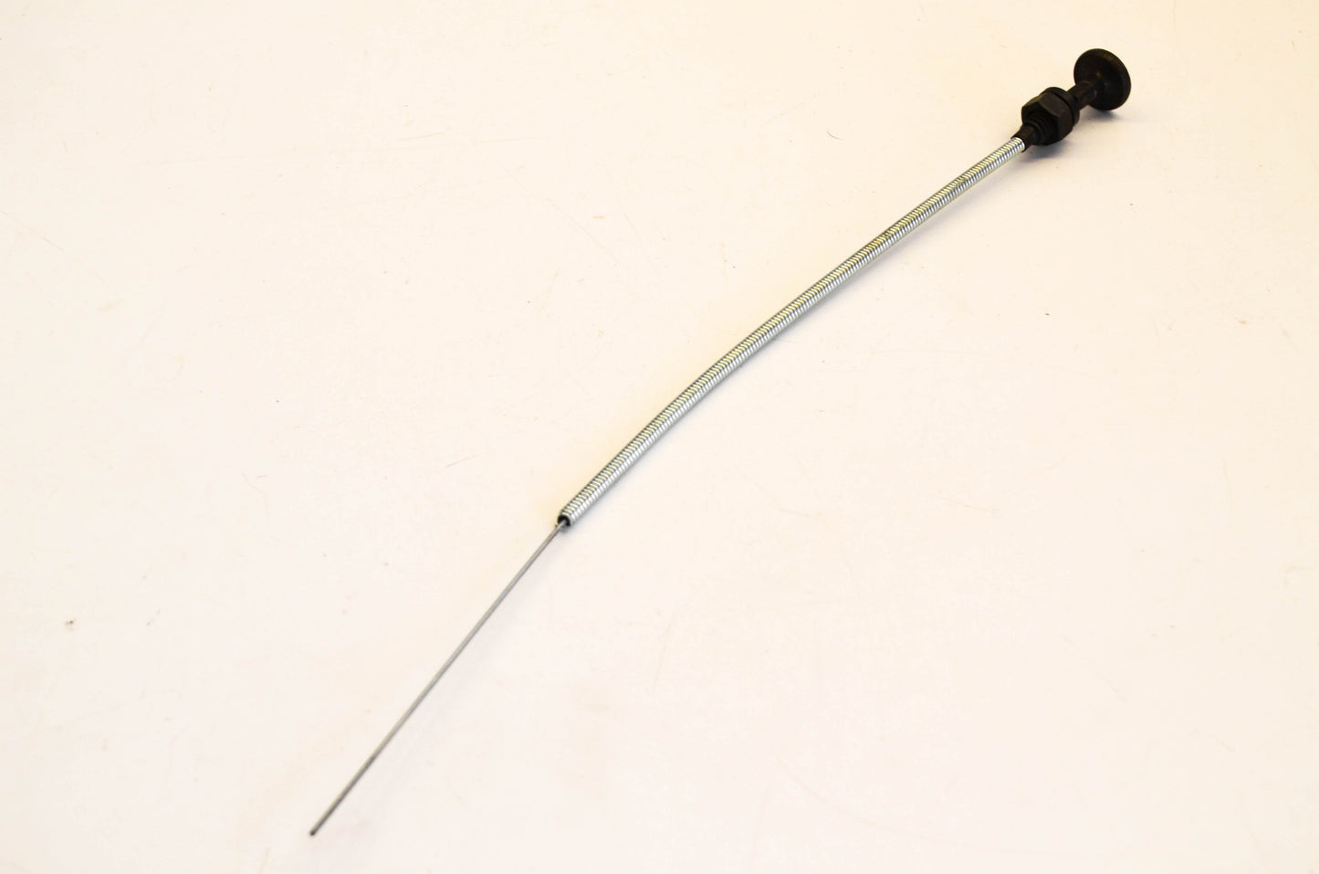 SPI 05-908 Universal Choke Cable NOS
