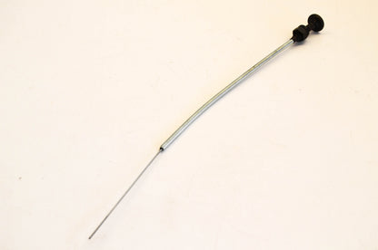 SPI 05-908 Universal Choke Cable NOS