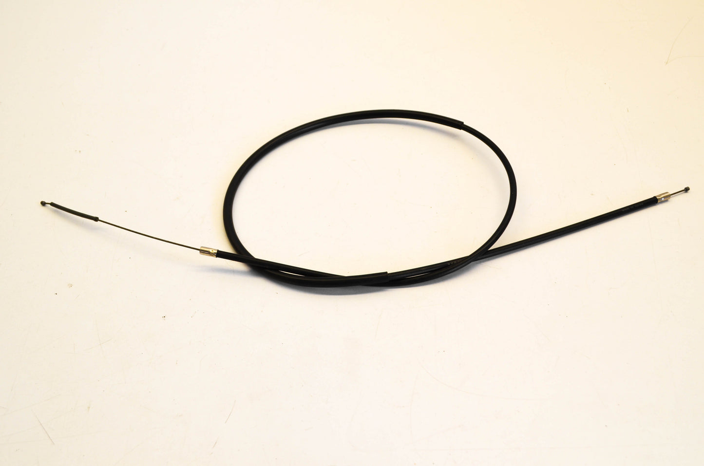 New OEM Suzuki 58410-49x02 Starter Cable NOS