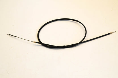 New OEM Suzuki 58410-49x02 Starter Cable NOS